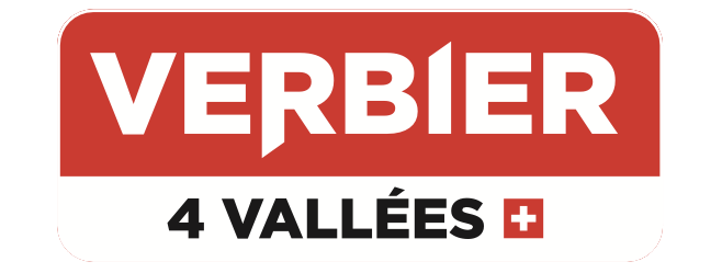 logoverbier4vallees
