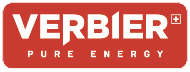 logoverbierpureenergy